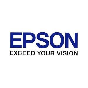 107732 Epson C13T408011 EPSON Yellow 220 ml SP 9000 